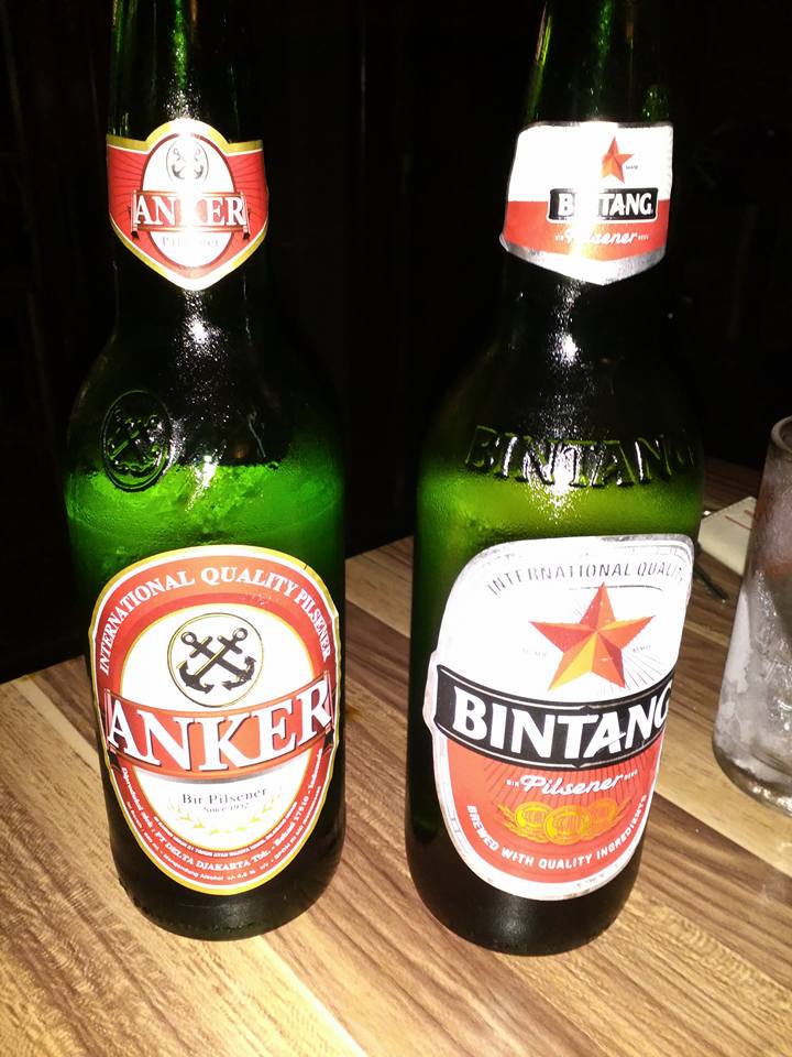 hidden bar bandung hidden bar bandung