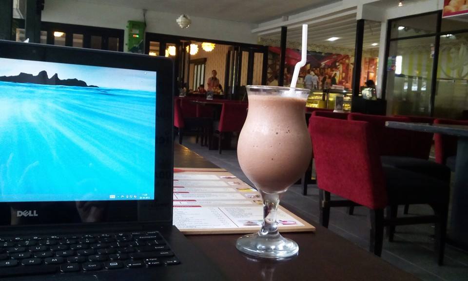 10 Ways in which Traveling Changes for a Travel Blogger