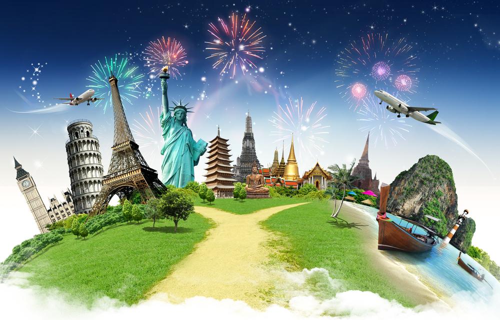 The Secret Countries Practically Begging Americans to Move There