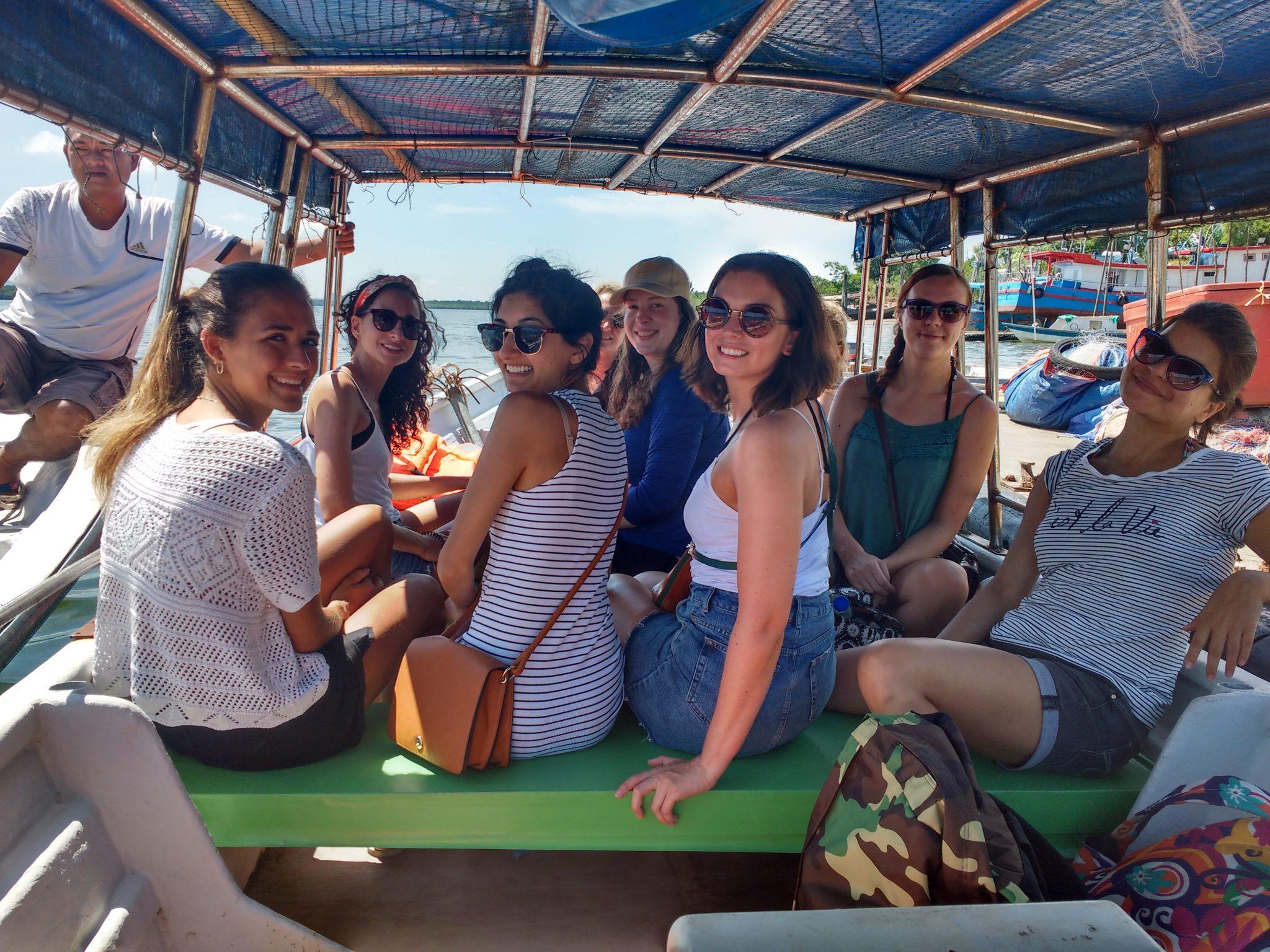 Top 10 Expat-Friendly Countries with Easy Residency Visas in 2025