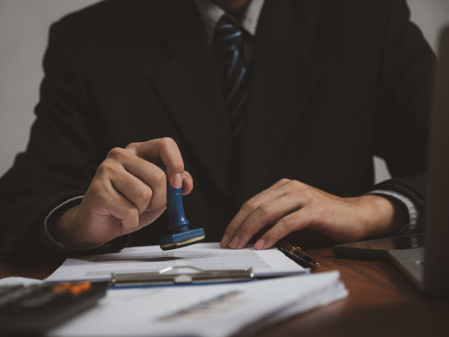 visa migration agent