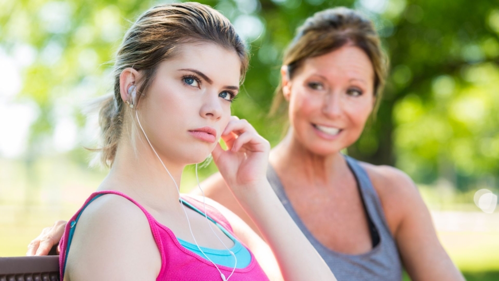 21 Things Europeans Do That Americans Think Are Totally Rude