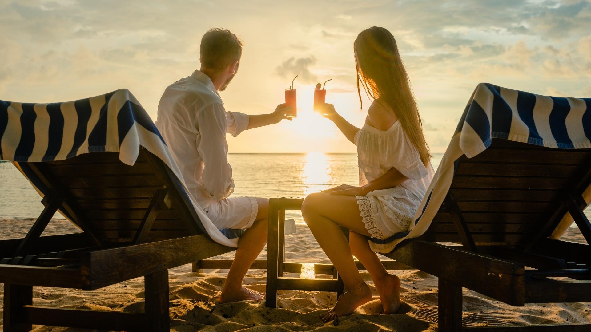 Retiring Abroad in 2025: Top 9 Affordable Countries with Expat Communities