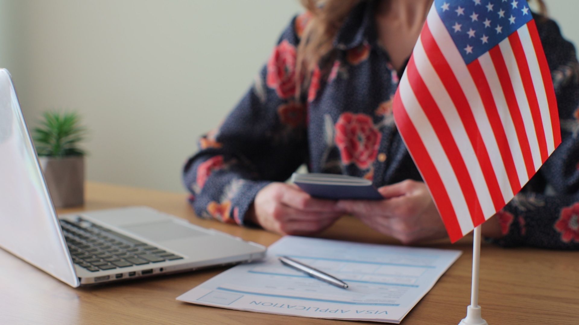 From Digital Nomads to Retirees: Why Americans are Snapping up These 6 European Residence Visas before 2026 ETIAS rules