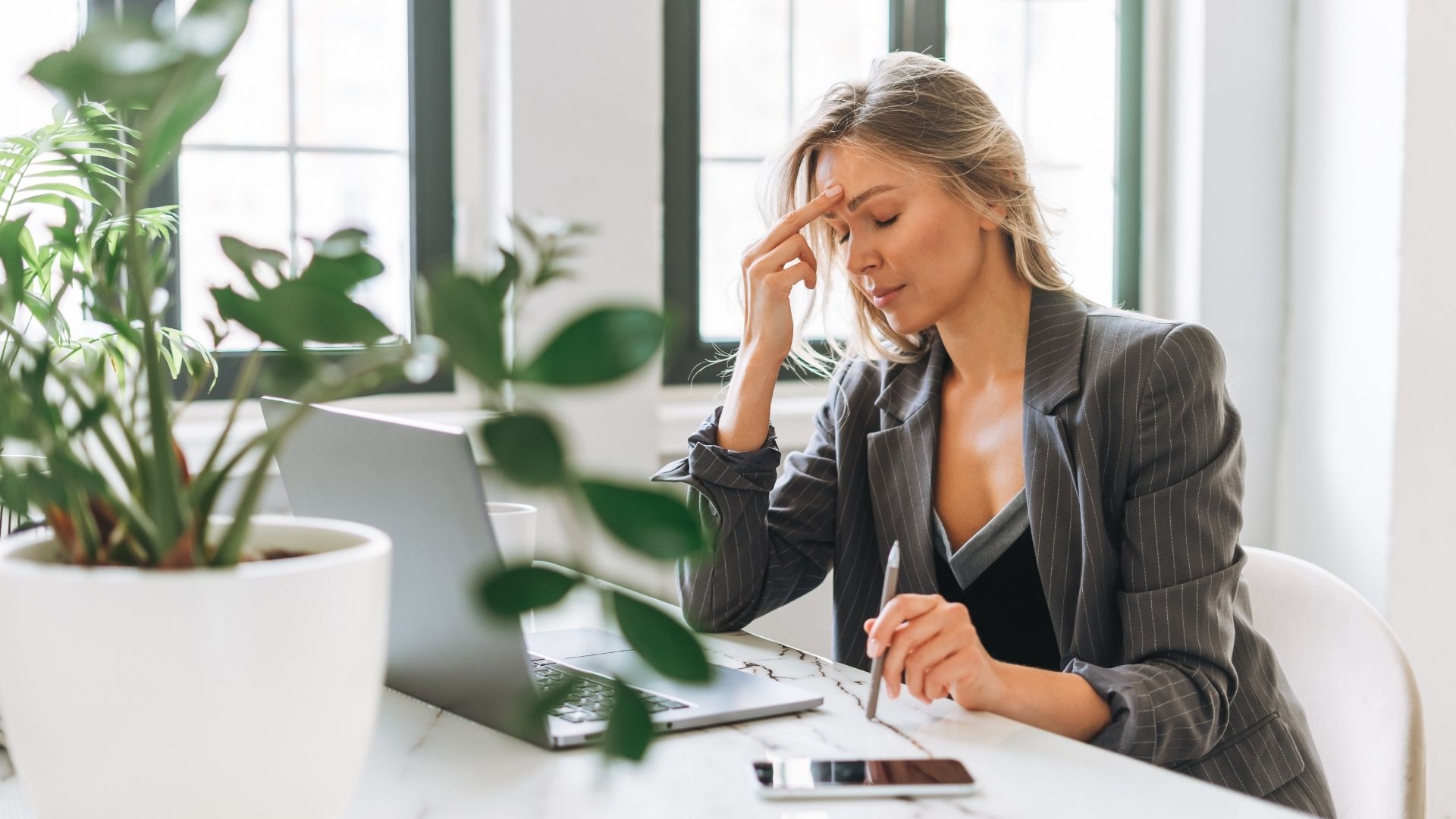 The Dark Side of Expat Life: The Mental Health Crisis No One Talks About