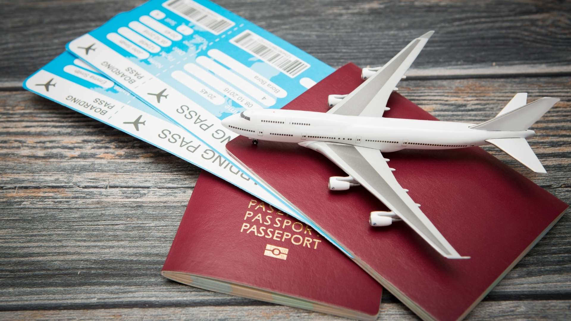 The Ticketing Loophole Travelers Use (And Airlines Avoid Discussing)