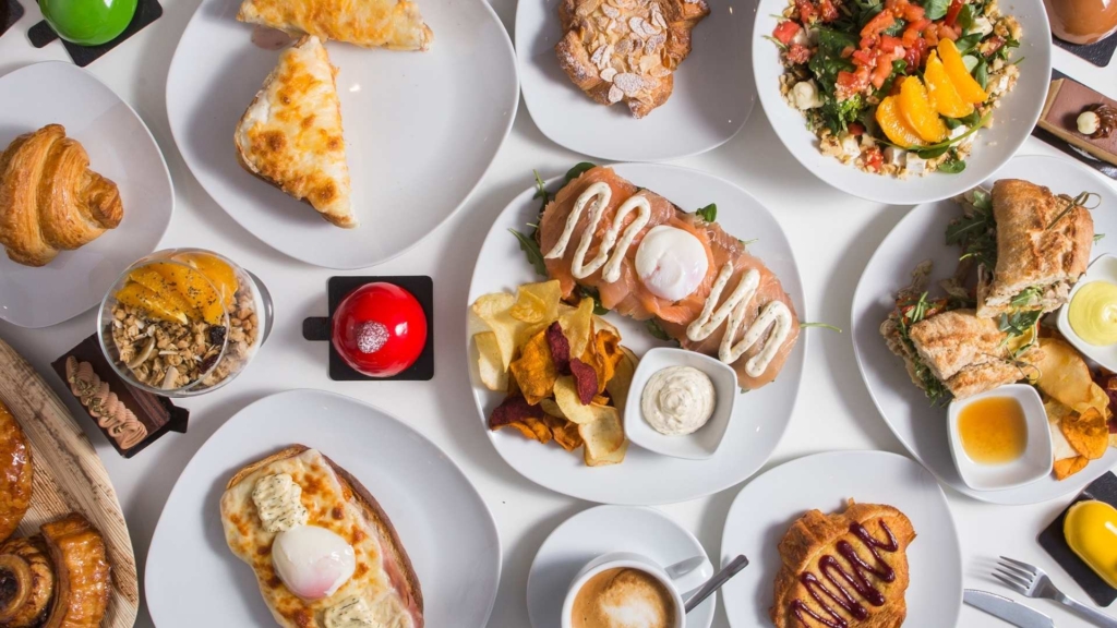 5 European Recipes to Impress Your American In-Laws — Even If You’re Not a Chef