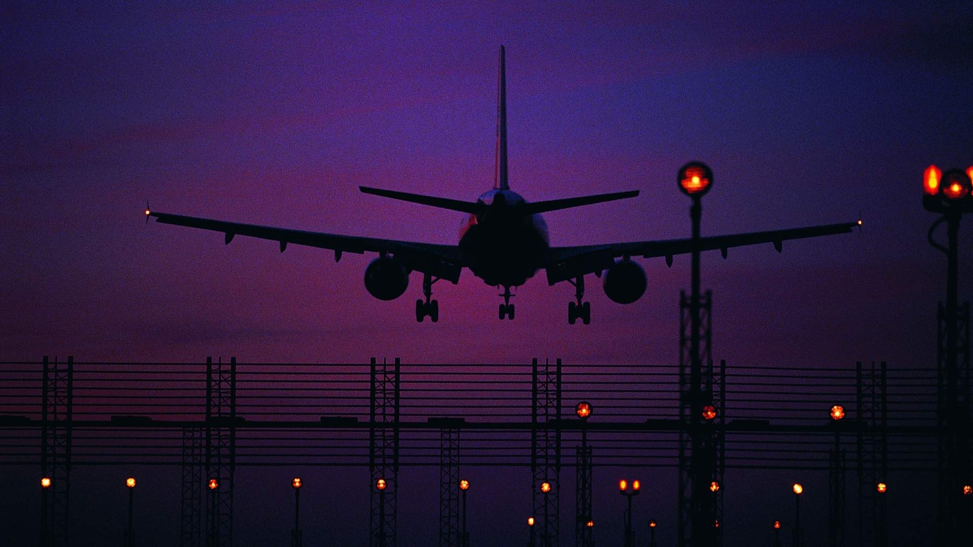 The Grueling Late-Night Flight That Saves You More Than $300