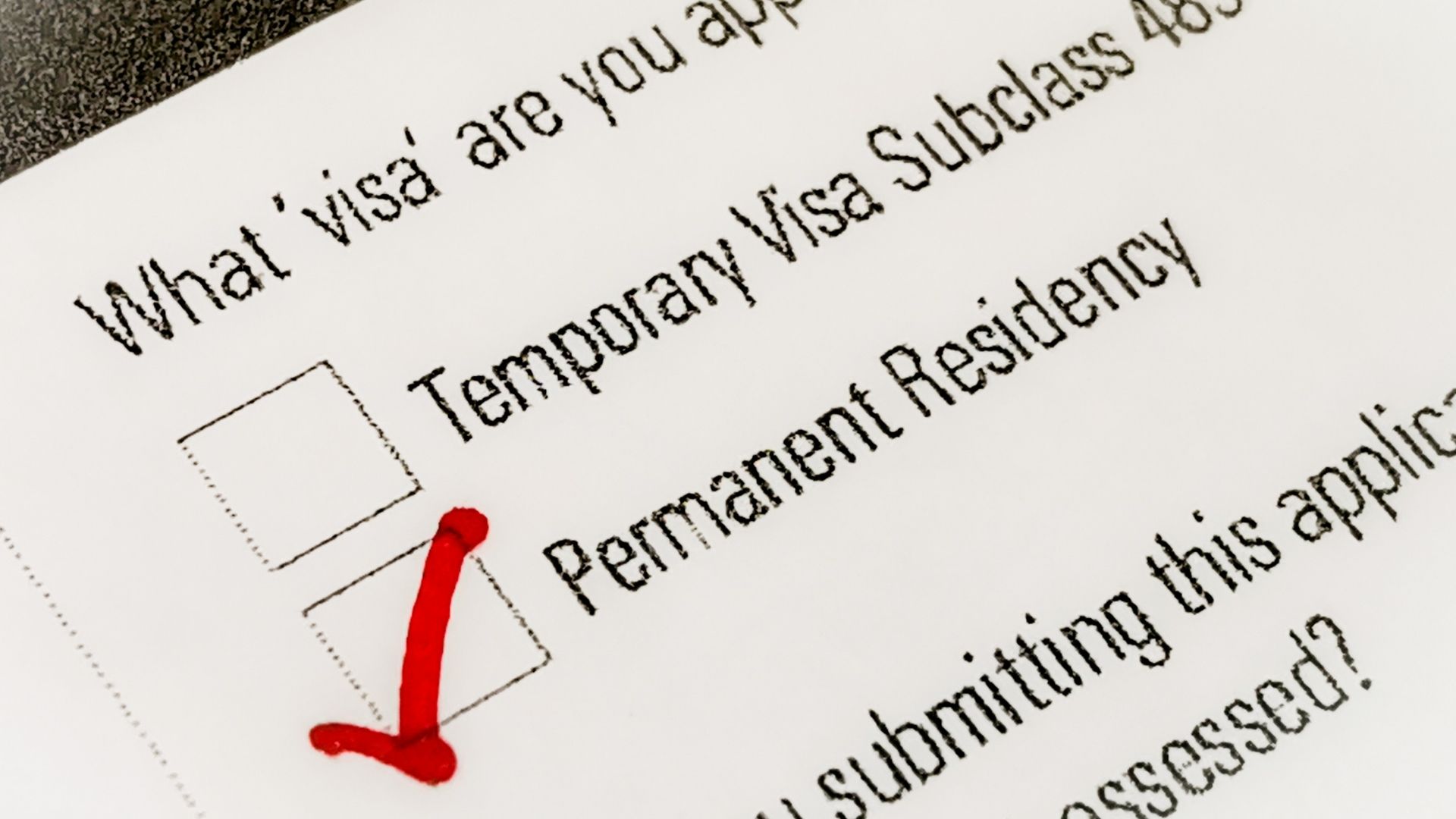 The Expat Loophole: How Residency Cards Unlock VIP Travel Privileges