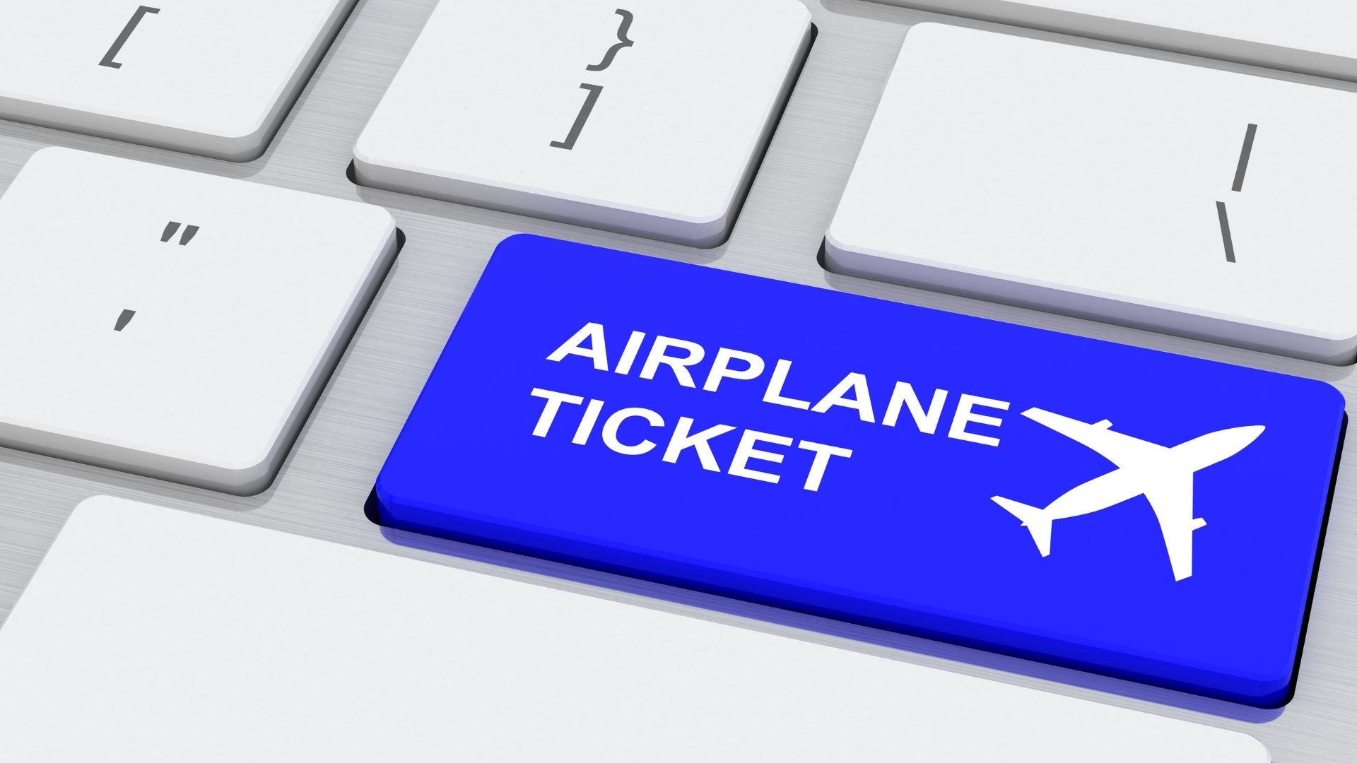 How Travelers Outsmart Airline Pricing by Reversing One Step In Their Search