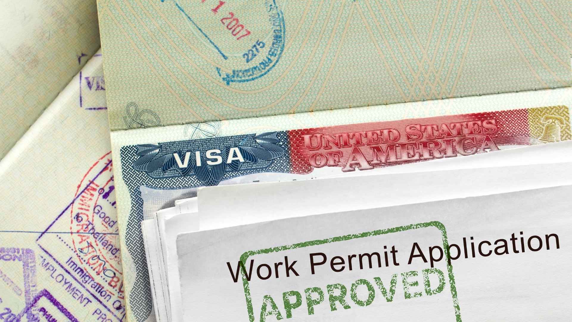 The Workcation Visa Europe Doesn't Want You to Know Exists