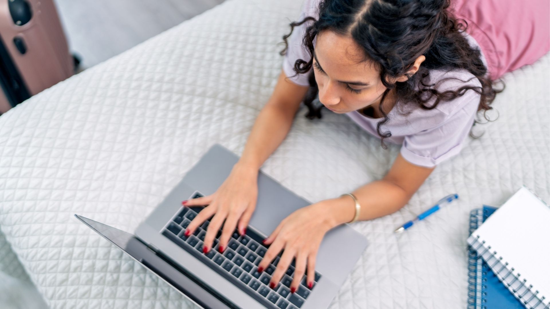 Why Eastern Europe Is the Best Expat Bargain of 2026